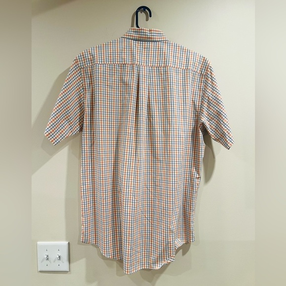 🔥Brooks Brothers Non Iron Shirt🔥 - Picture 2 of 6